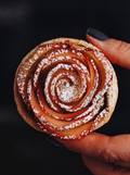 50 Tortas y Pasteles de Autor