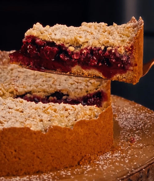 50 Tortas y Pasteles de Autor