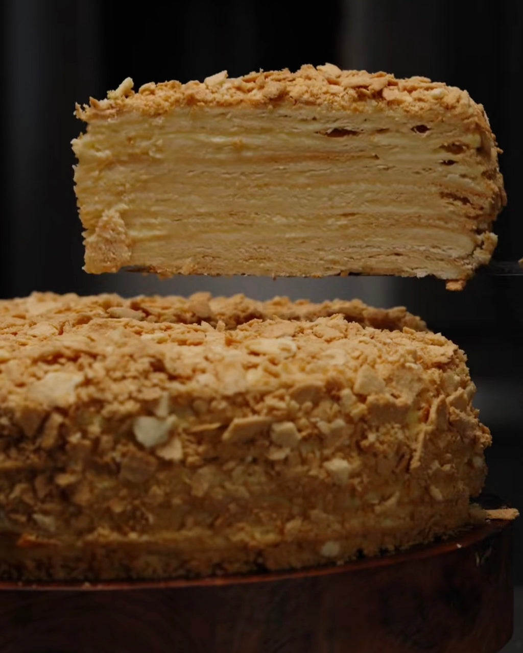 50 Tortas y Pasteles de Autor