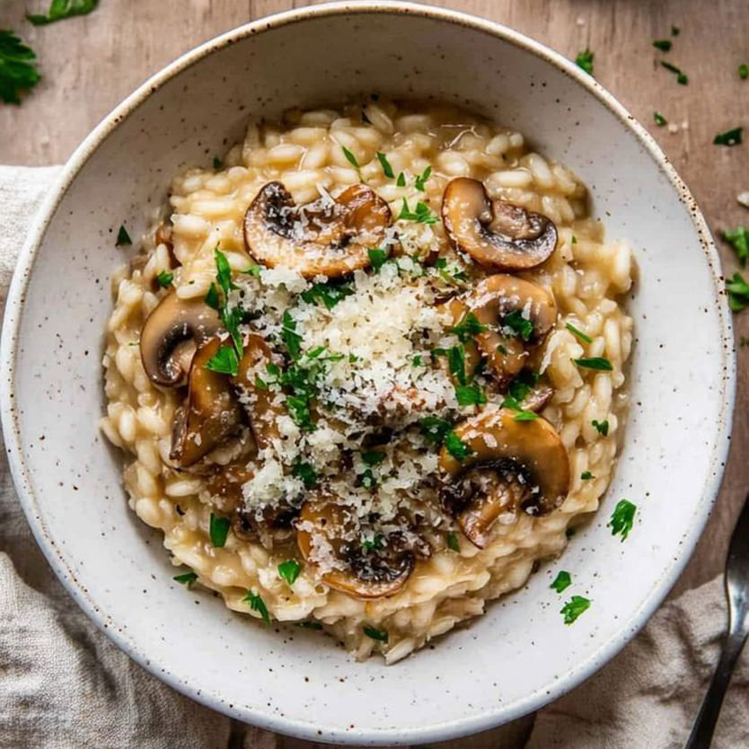 Aprende a Cocinar una Cena Gourmet de 4 Tiempos — con Chef Claudia Núñez