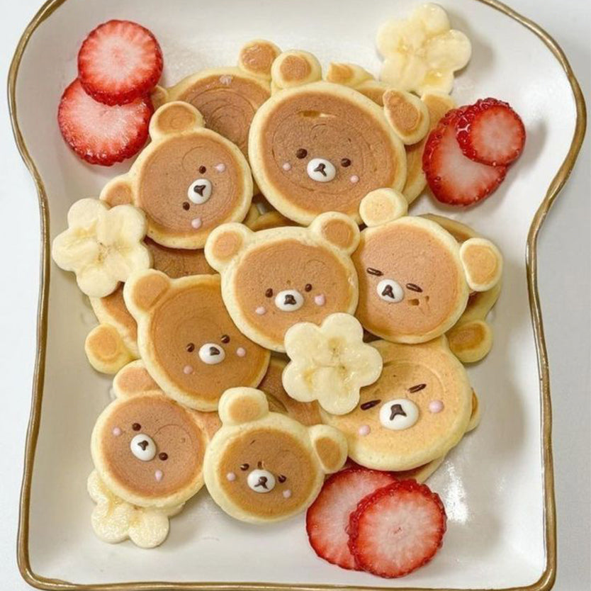 Snacks y Colaciones Saludables para Niños