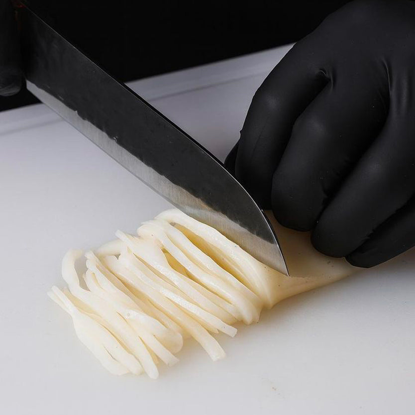 Introducción a la Gastronomía Profesional