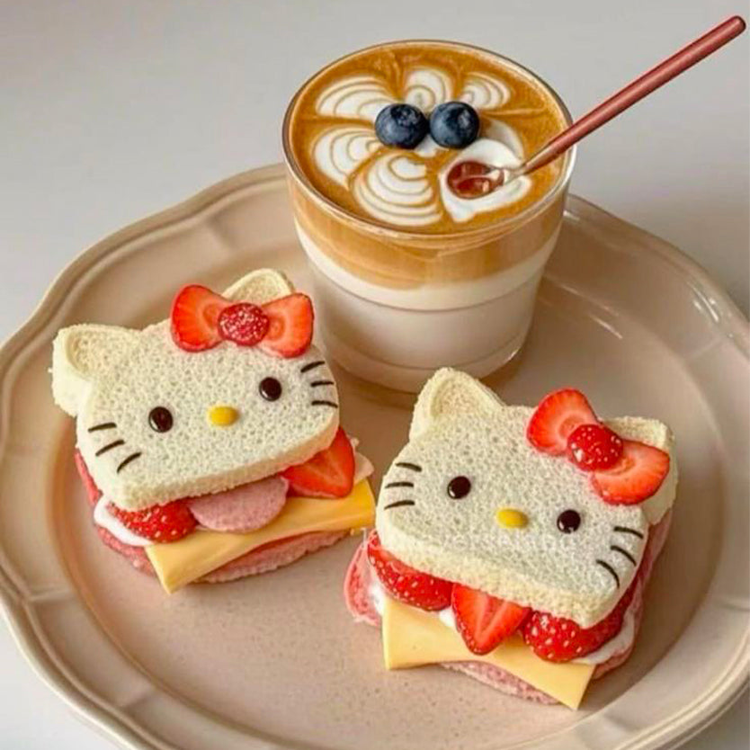 Snacks y Colaciones Saludables para Niños